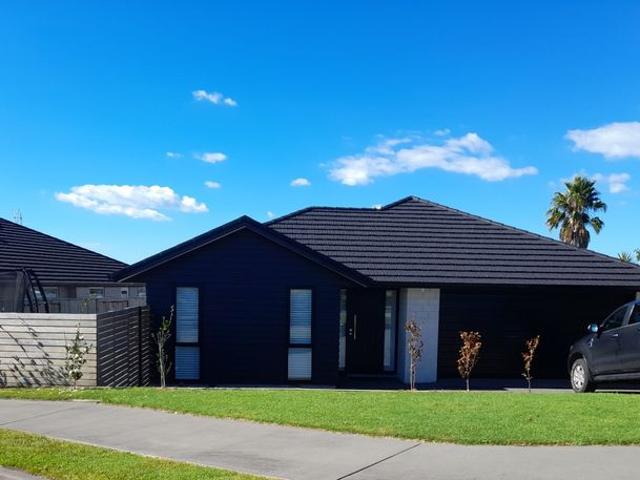House for rent in Whakamarama, Bay Of Plenty