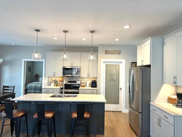 House for sale in Preston, Iowa