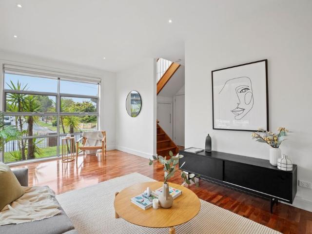 Townhouse for rent in Highett, Melbourne