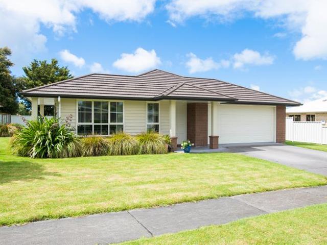 House for rent in Riverdale, Gisborne