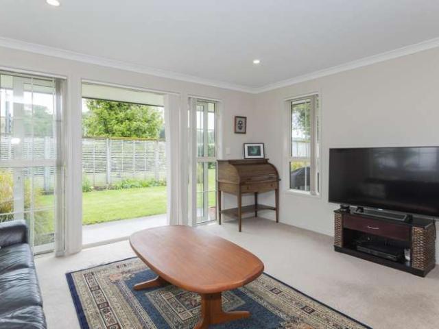 House for rent in Gisborne, Gisborne District