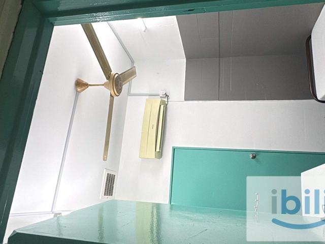 Room for rent in Country Heights Damansara, Kuala Lumpur
