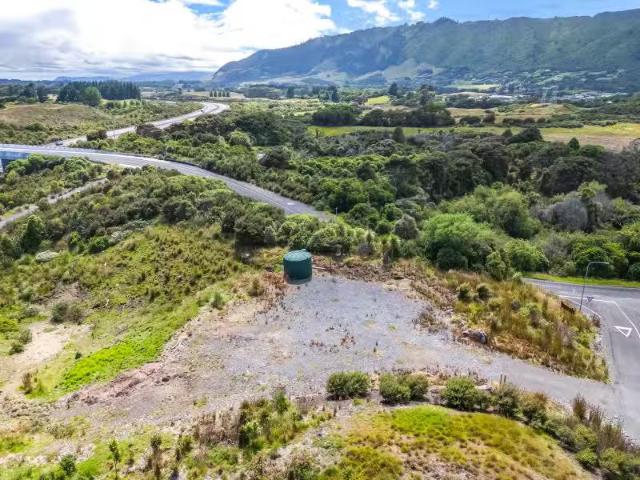 House for sale in Waikanae, Wellington