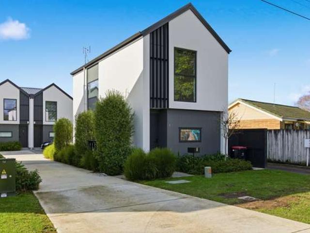 House for rent in Omokoroa, Bay Of Plenty