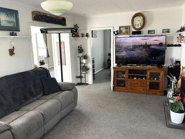 House for sale in Waimangaroa, West Coast