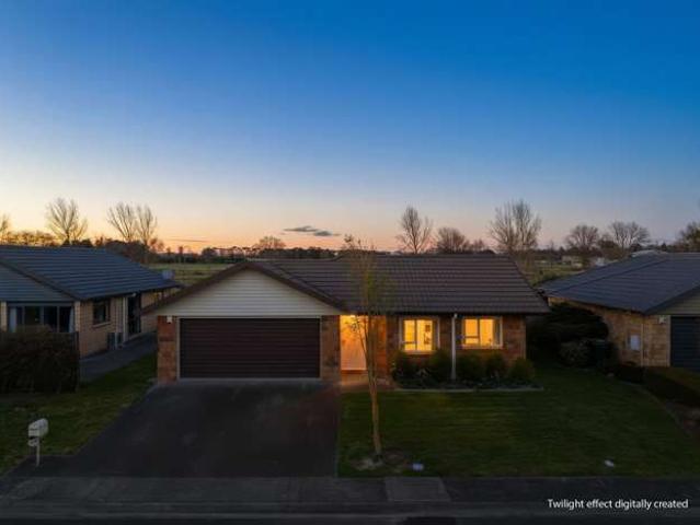 House for sale in Waipukurau