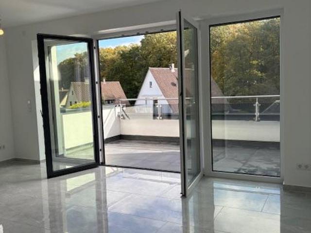 Wohnung mieten in Melle, Landkreis Osnabrück