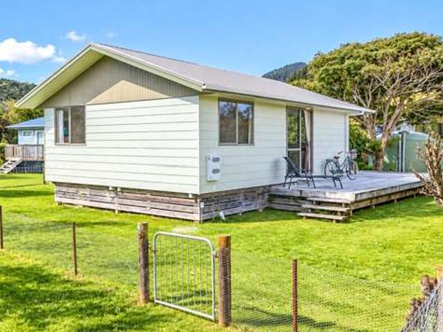 House for sale in Coromandel, Thames-Coromandel District