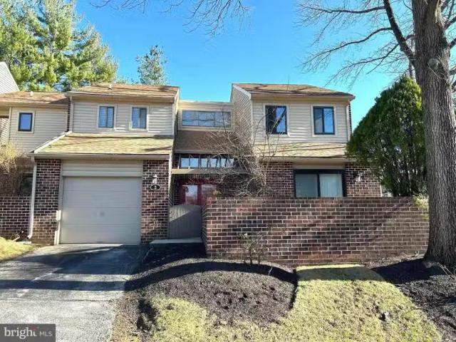 House for rent in Norristown