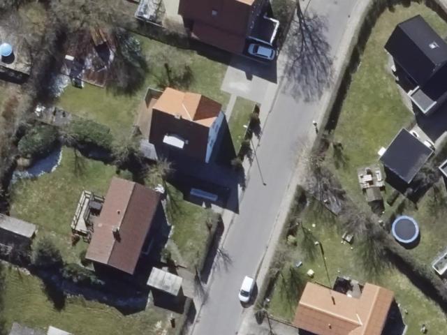 Erhvervsejendom til leje i Hjørring, Brønderslev-Dronninglund