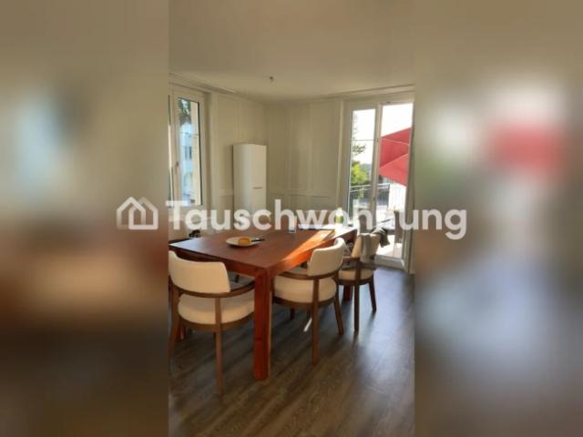 Wohnung mieten in Wacht, Rüti (ZH)