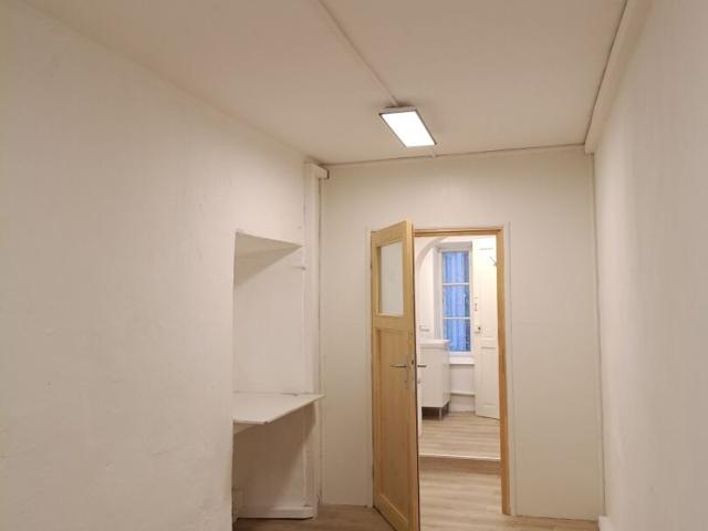 Immobilie mieten in Salzburg