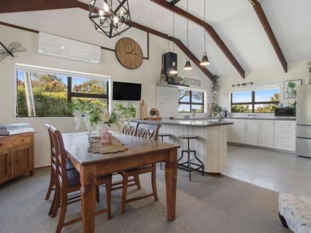 House for sale in Katikati, Bay Of Plenty