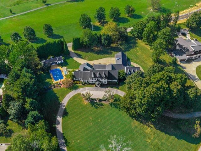 House for sale in Owensboro, Kentucky