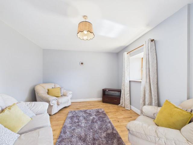 House to rent in Kilmacthomas, South Tipperary