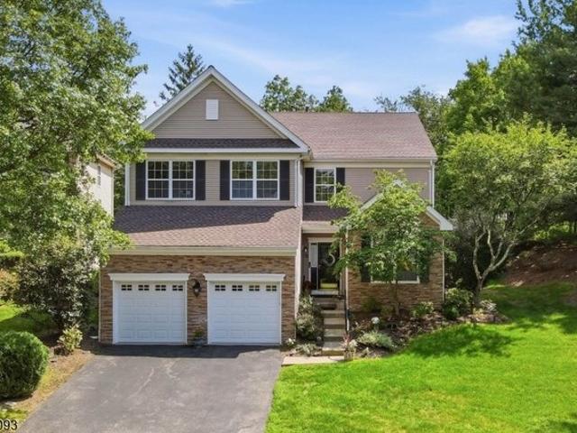 Condo for sale in Passaic, New Jersey