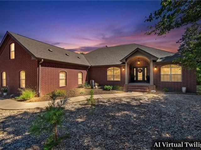 House for sale in Bella Vista, Benton County