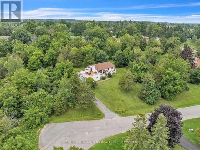 House for sale in Kingston, Ontario