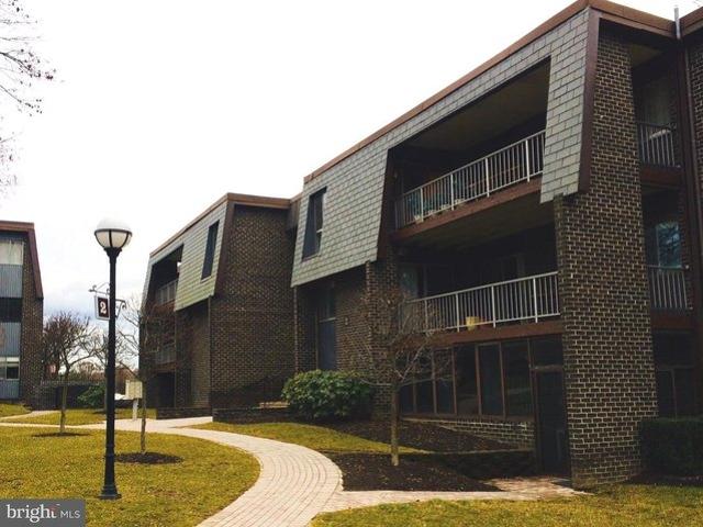 Condo for sale in Gibsonton, Maryland