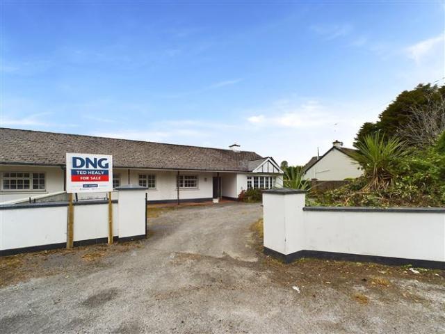 Detached House for sale in Killarney, South Tipperary