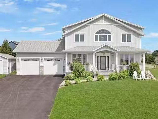 House for sale in Queens, Prince Edward Island