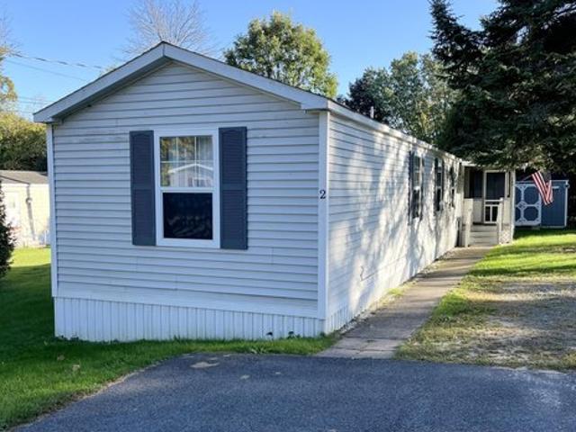 House for sale in West Chazy, Town of Chazy