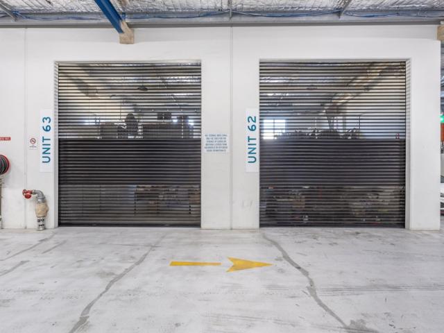 Warehouse for sale in Sydney, New South Wales