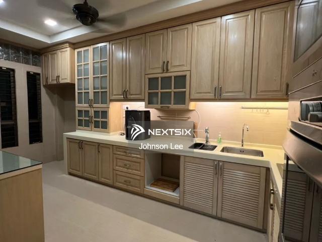 Shop for sale in Johore Bahru, Johor