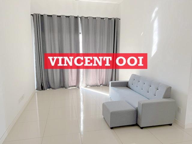 Condominium for sale in Georgetown, Penang