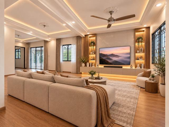 Terraced House for sale in Kota Damansara, Petaling Jaya