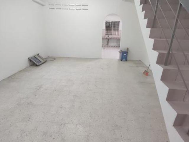 Terraced House for sale in Country Heights Damansara, Kuala Lumpur