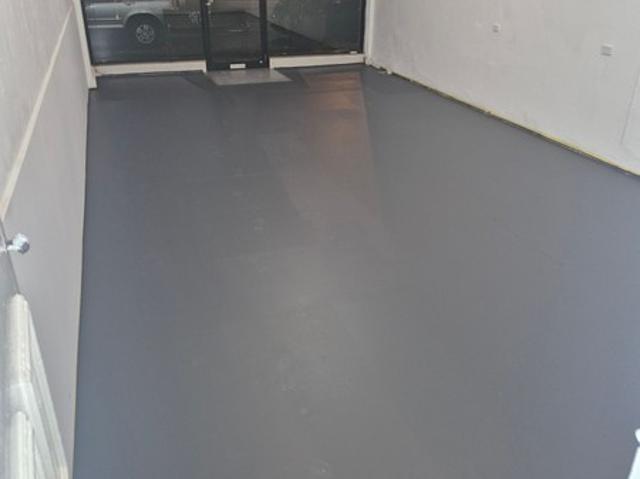Retail for rent in Camerons Creek, Victoria