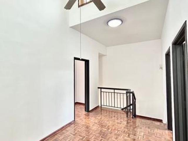 Terraced House for sale in Johor