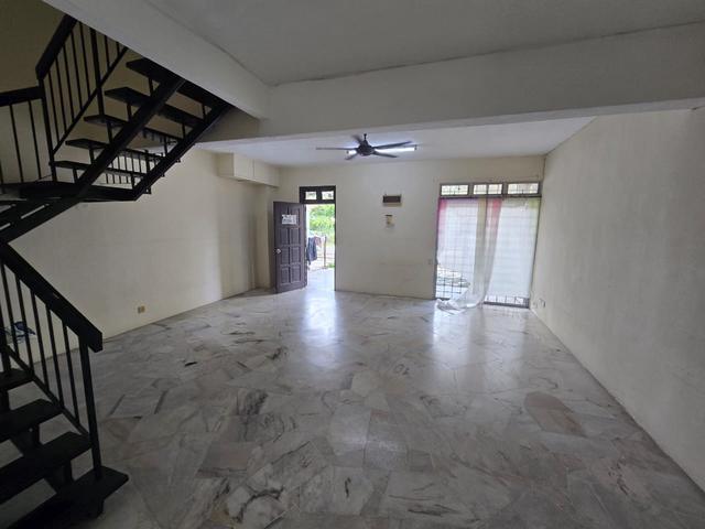 Terraced House for rent in Puchong, Majlis Bandaraya Subang Jaya