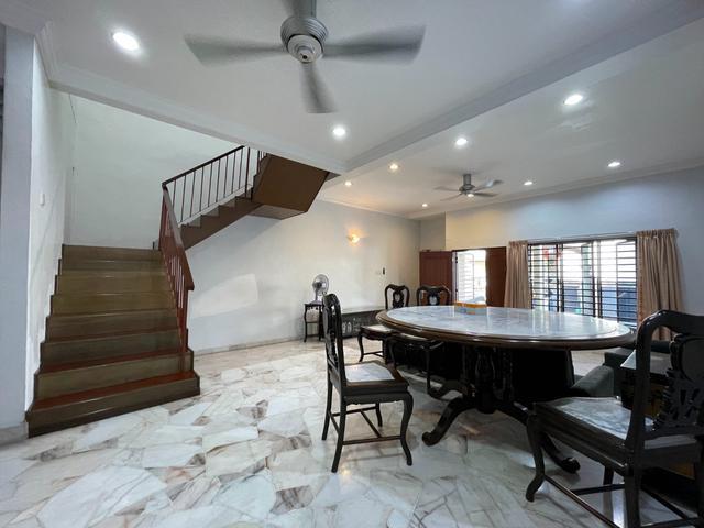 Terraced House for sale in Port Klang, Selangor