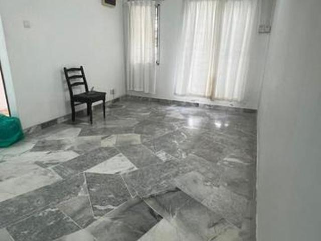 Terraced House for sale in Petaling, Subang Jaya