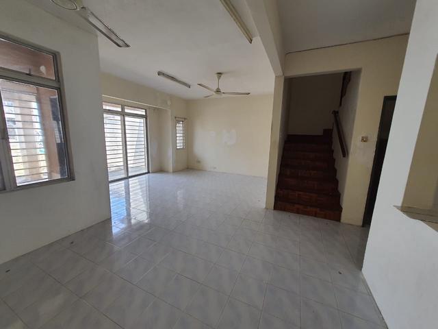 Terraced House for sale in Petaling, Subang Jaya