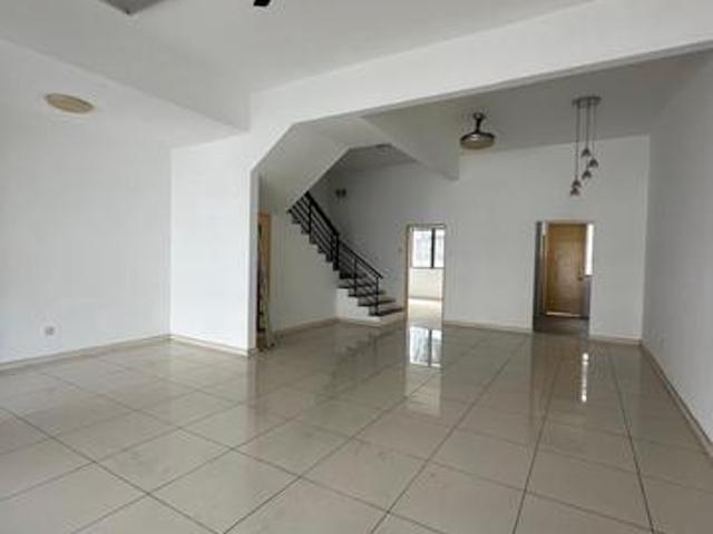 Terraced House for sale in Selayang, Selangor