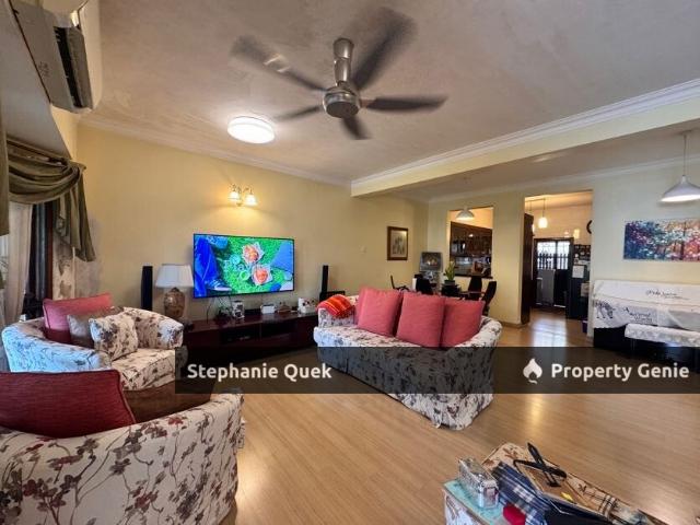 Terraced House for sale in Port Klang, Selangor
