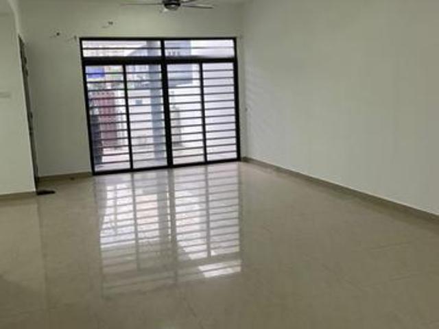 Terraced House for rent in Country Heights Damansara, Kuala Lumpur