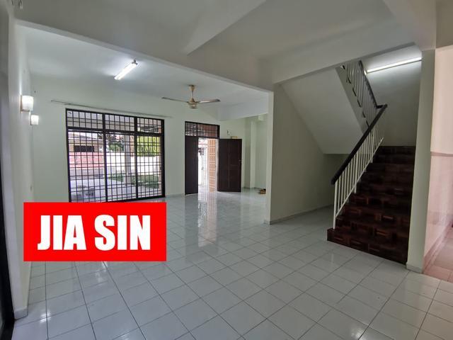 Residential House for rent in Georgetown, Penang