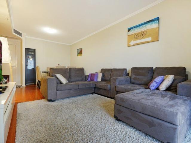Apartment for rent in St George, Sydney