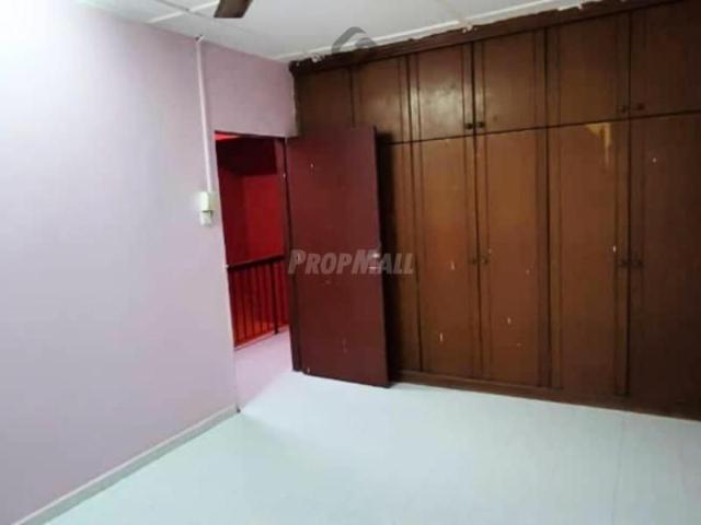 House for rent in Petaling, Damansara Damai