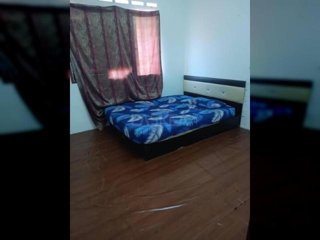House for rent in Sendayan Village, Negeri Sembilan