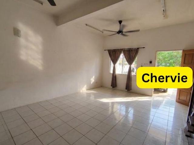 Terraced House for sale in Kota Kinabalu, Bahagian Pantai Barat