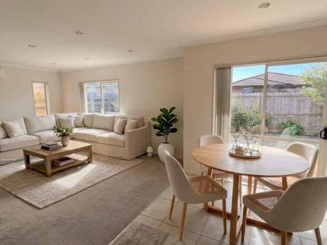 House for rent in East Tamaki, Oroua County