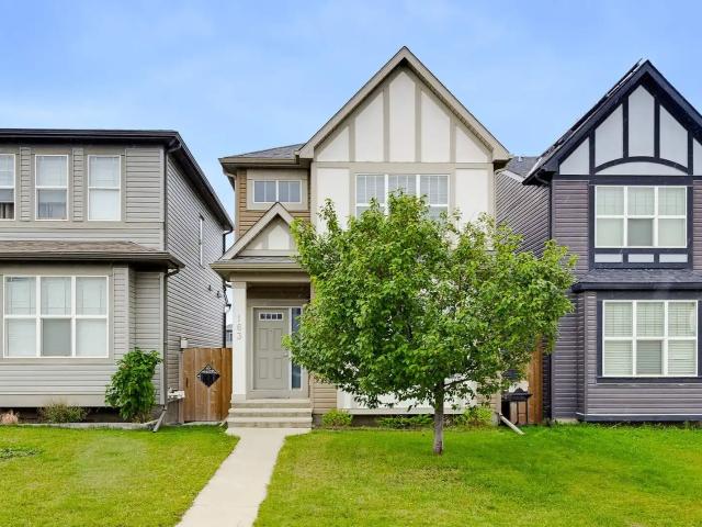 House for rent in Northwest, Alberta