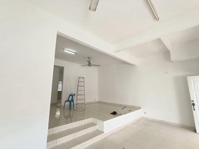 Terraced House for rent in Petaling, Subang Jaya