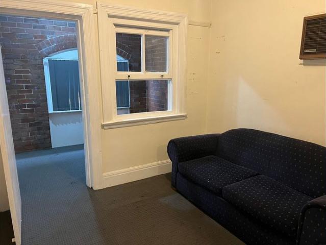 Townhouse for rent in Ambergate, New South Wales