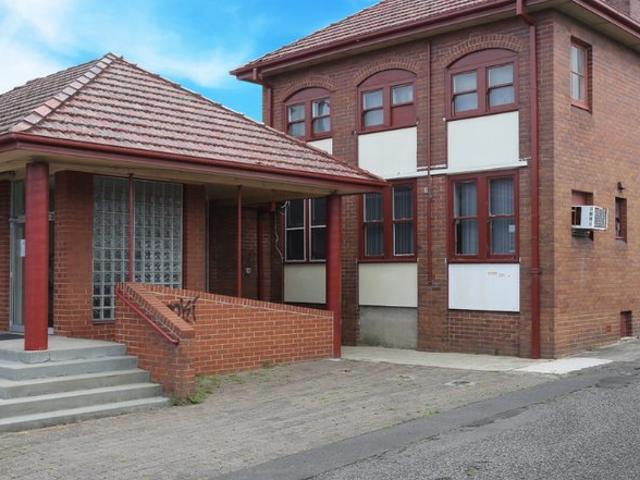 Townhouse for rent in Ambergate, New South Wales
